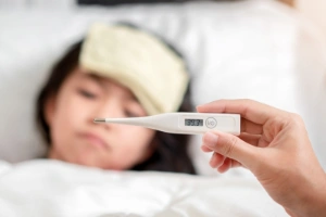 Lưu ngay 11 mẹo giúp bé ngủ ngon - Bí quyết của các bà mẹ Nhật